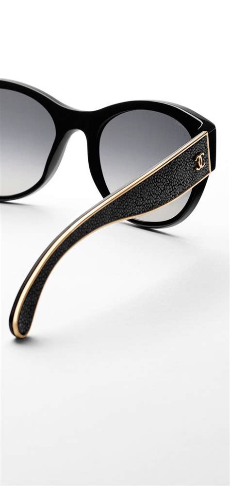 chanel ray ban sunglasses|CHANEL BEAUTÉ.